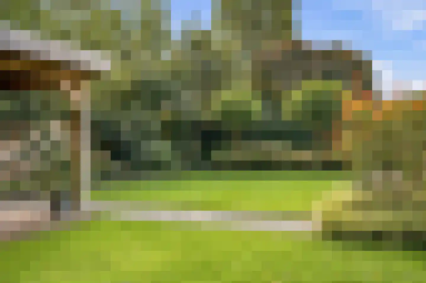 Kameraarsweide 1 Nieuwegein thumbnail 22