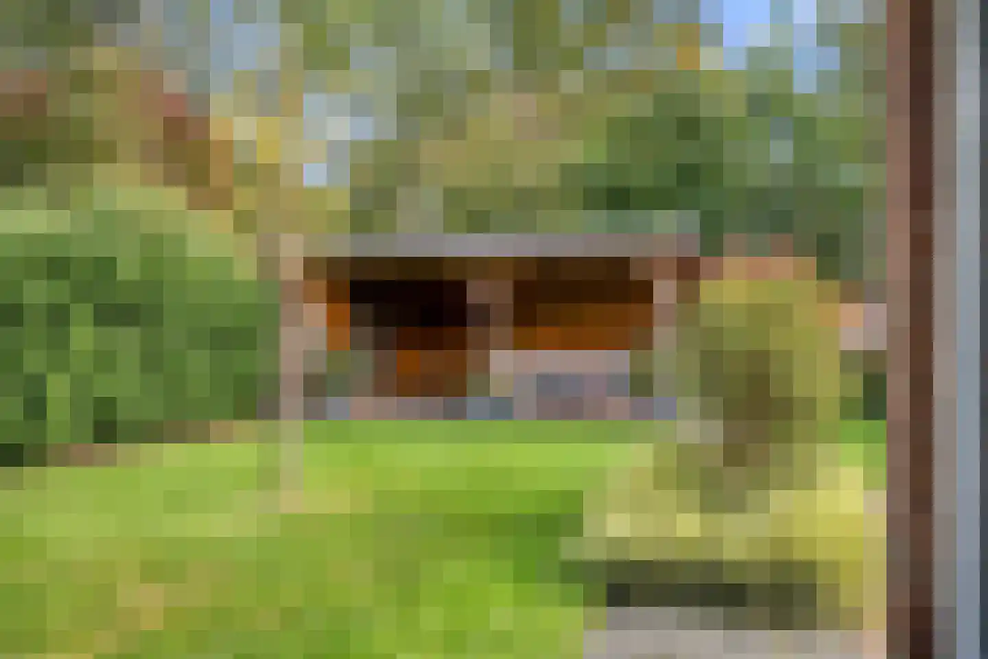 Kameraarsweide 1 Nieuwegein thumbnail 23