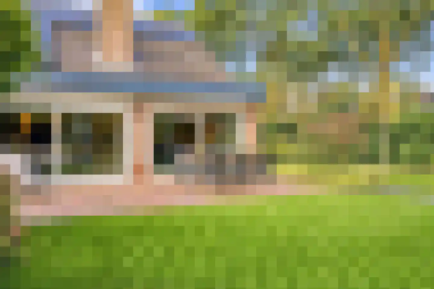 Kameraarsweide 1 Nieuwegein thumbnail 25