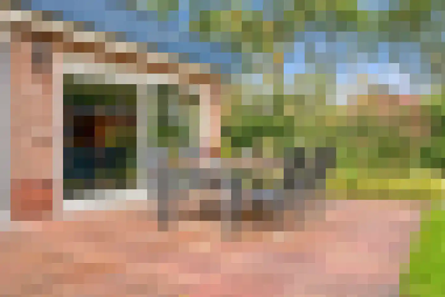 Kameraarsweide 1 Nieuwegein thumbnail 26