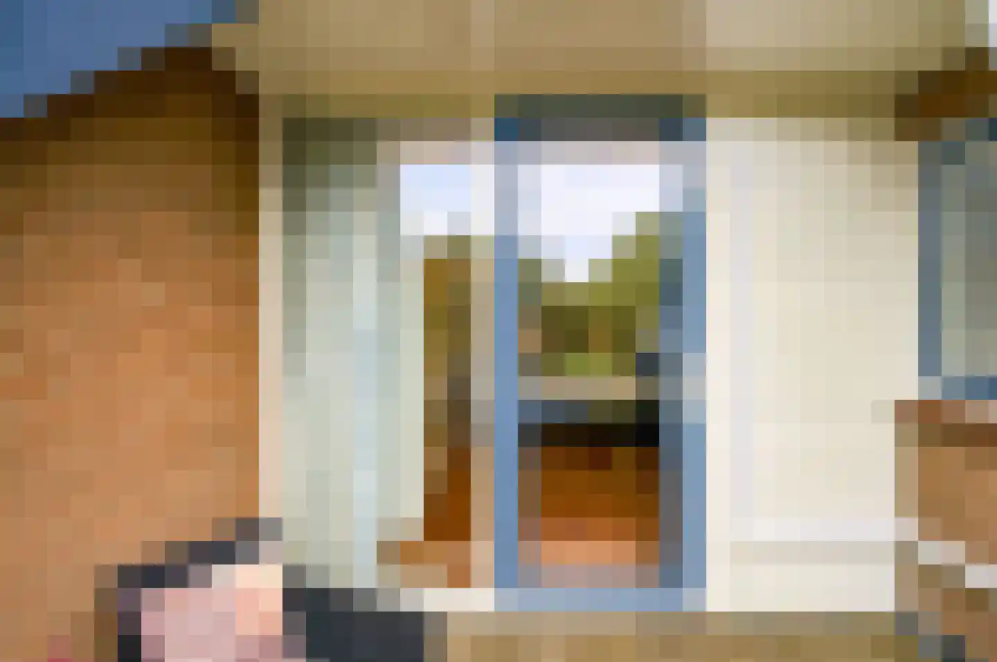 Kameraarsweide 1 Nieuwegein thumbnail 32