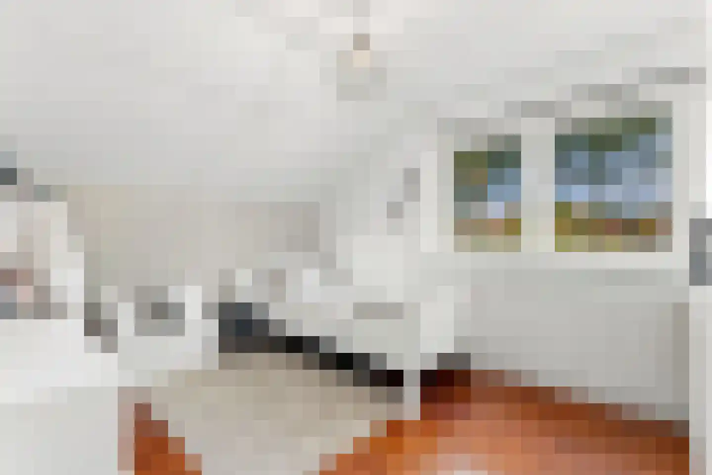 Kameraarsweide 1 Nieuwegein thumbnail 37