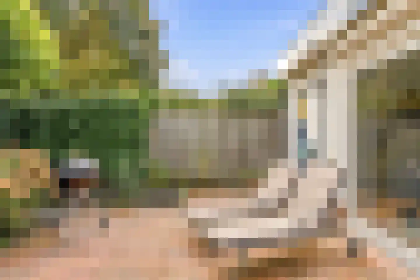 Kameraarsweide 1 Nieuwegein thumbnail 44