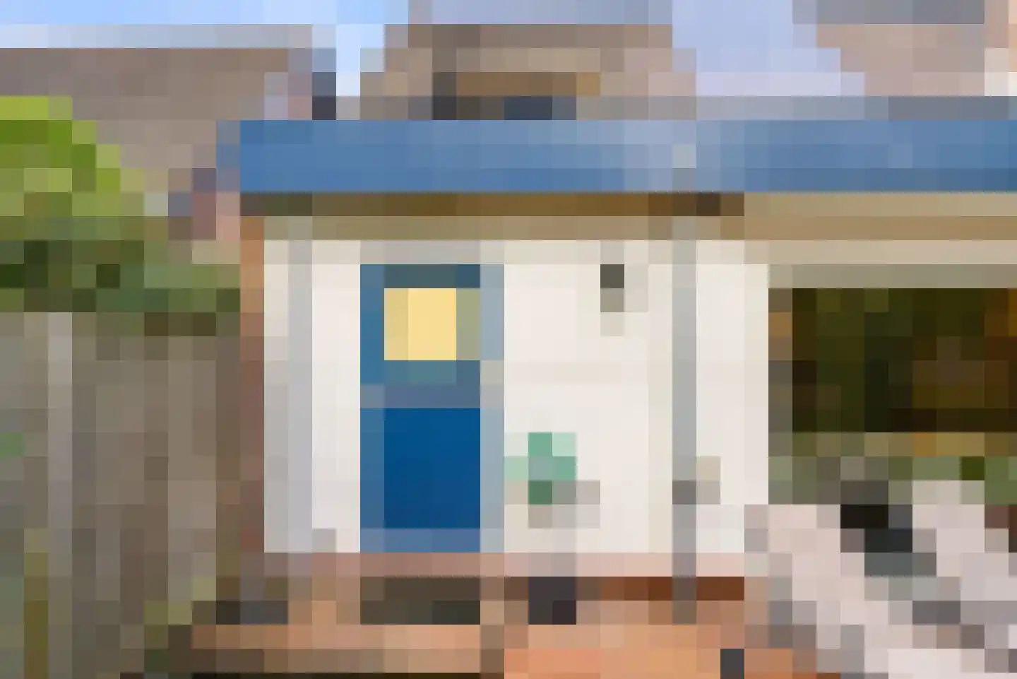 Kameraarsweide 1 Nieuwegein thumbnail 45
