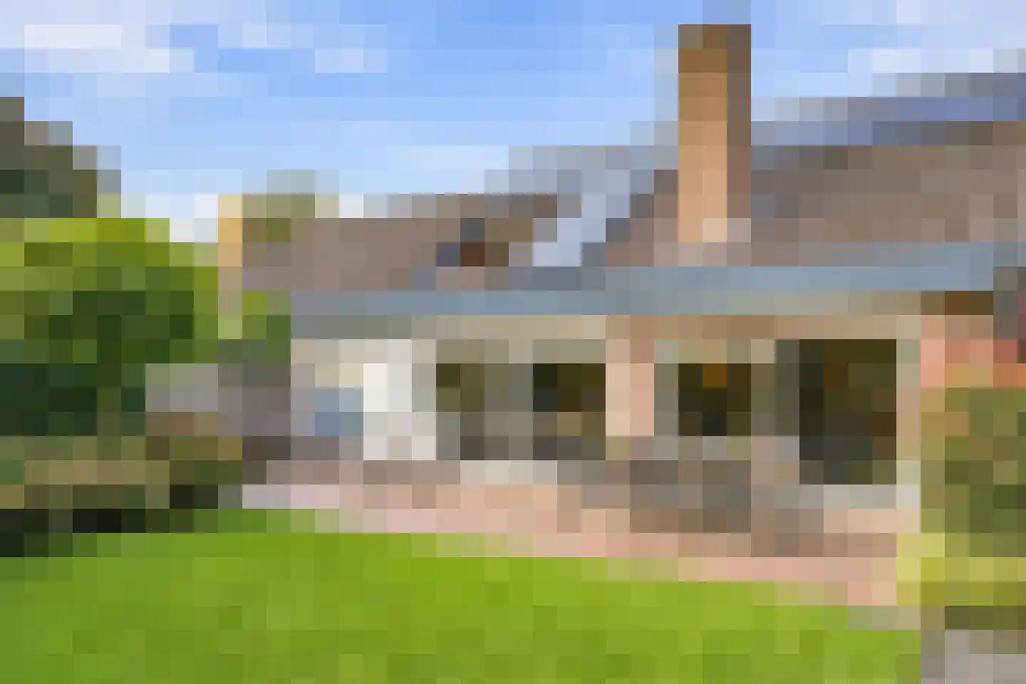 Kameraarsweide 1 Nieuwegein thumbnail 47