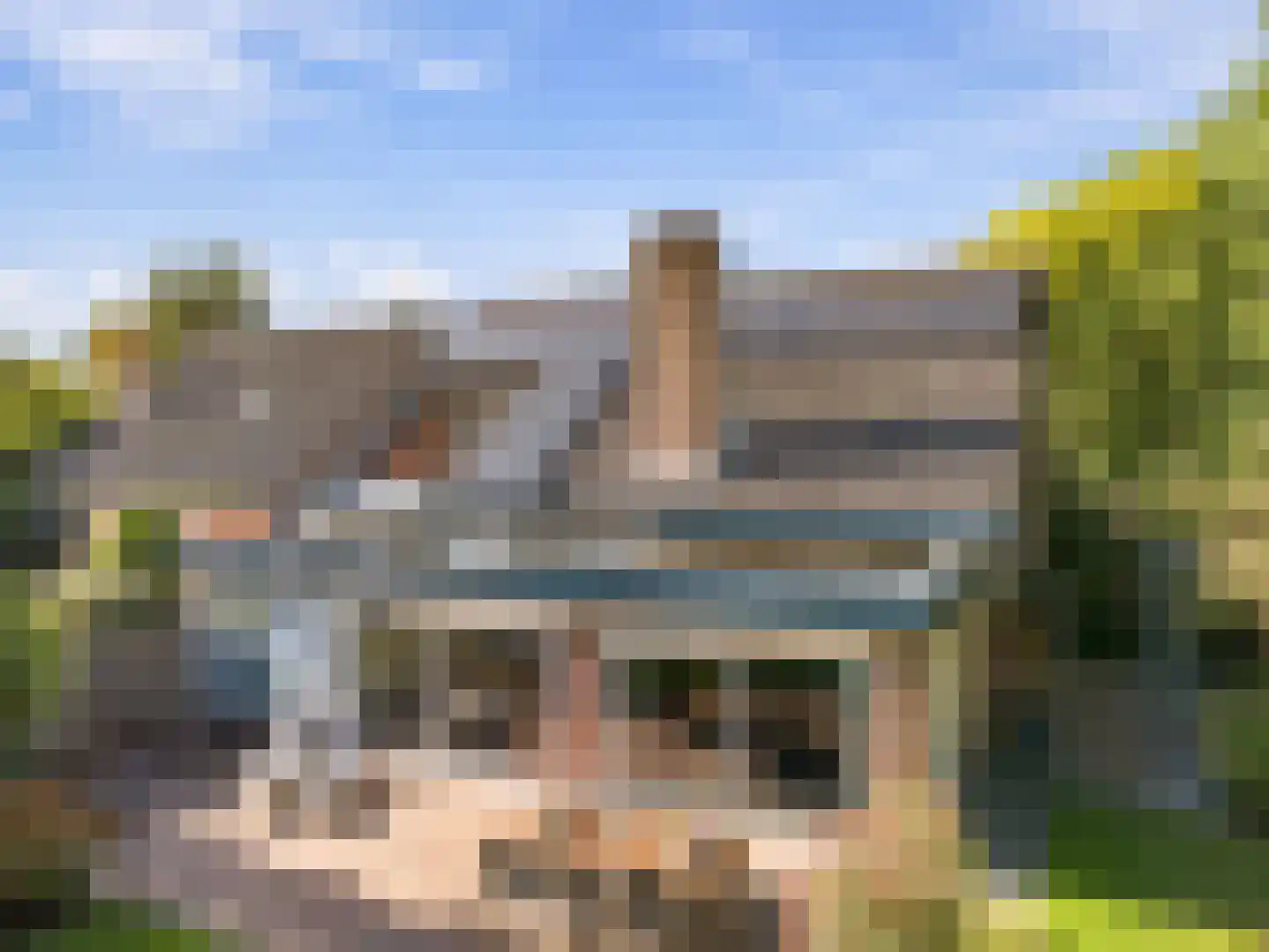 Kameraarsweide 1 Nieuwegein thumbnail 48