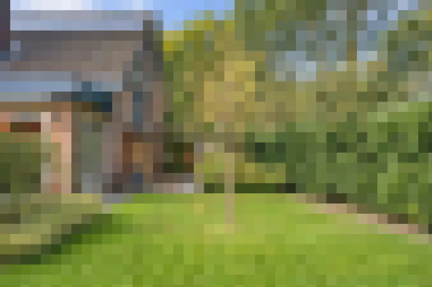 Kameraarsweide 1 Nieuwegein thumbnail 49