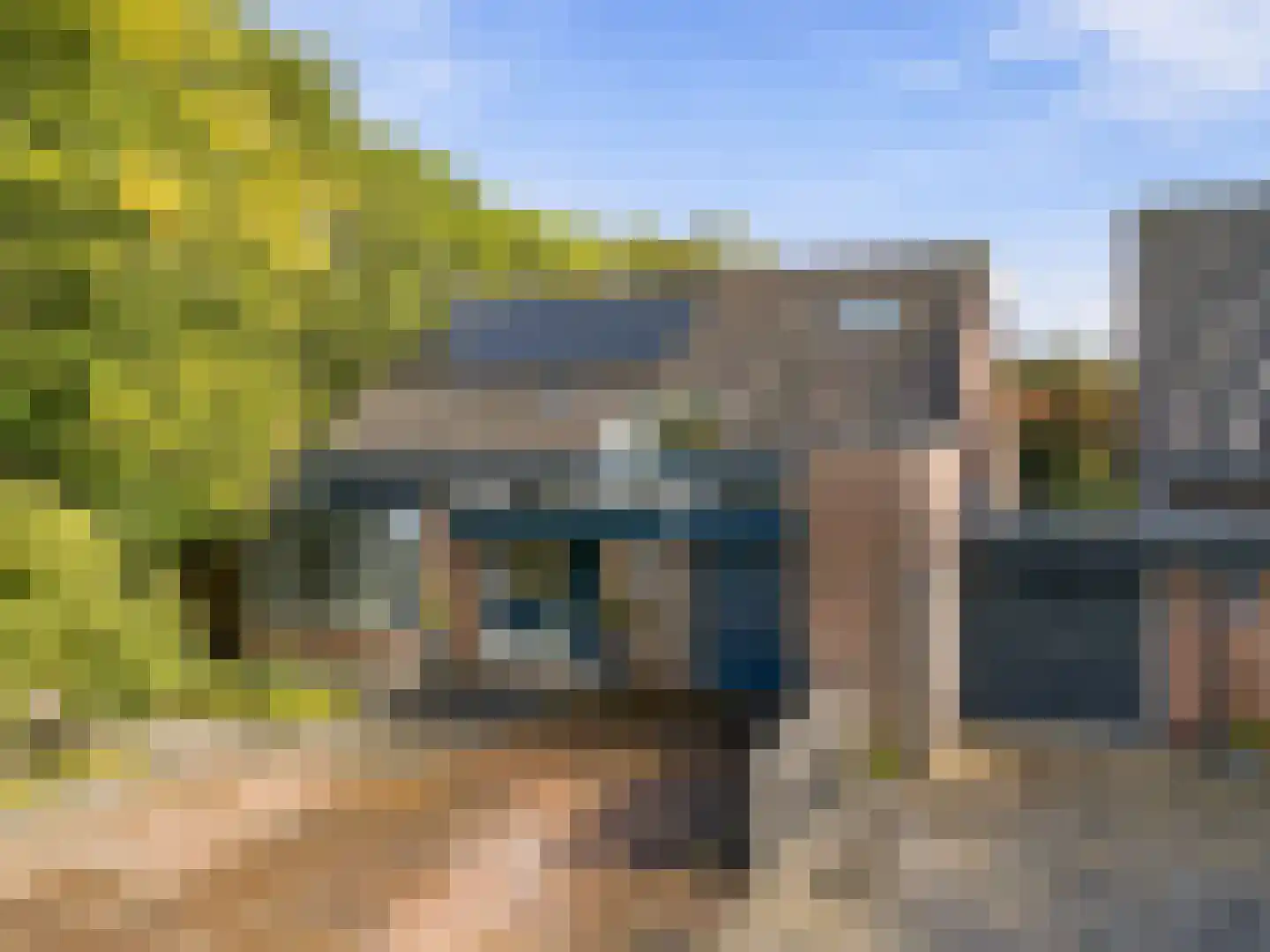 Kameraarsweide 1 Nieuwegein thumbnail 50