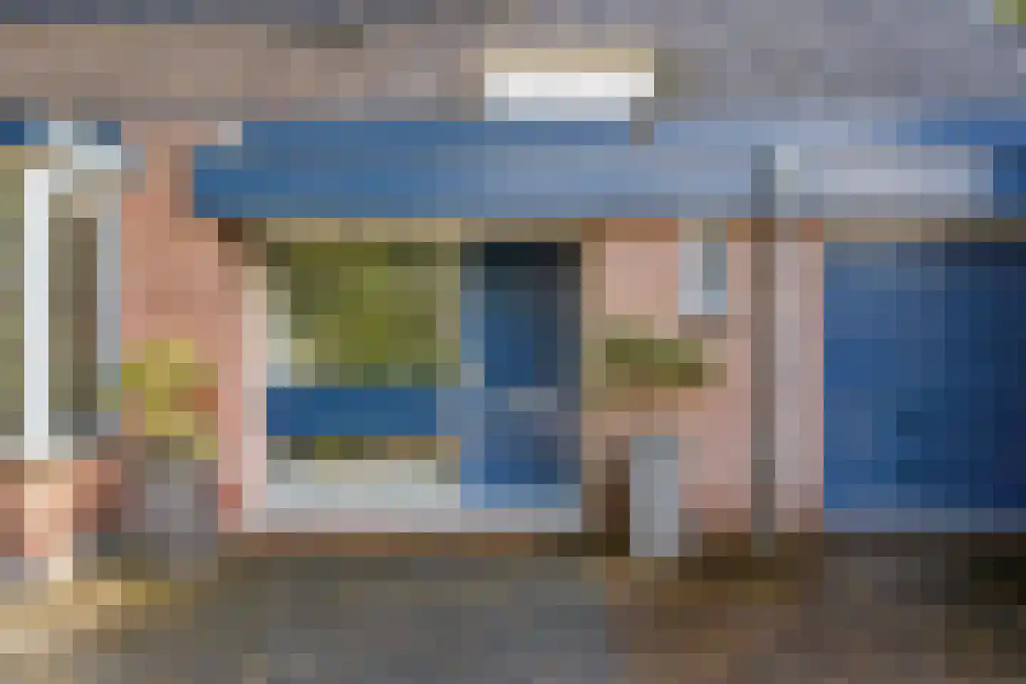 Kameraarsweide 1 Nieuwegein thumbnail 51