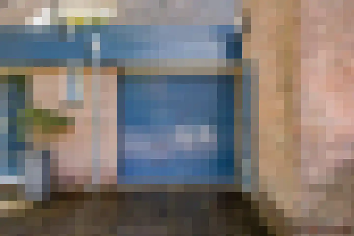 Kameraarsweide 1 Nieuwegein thumbnail 52