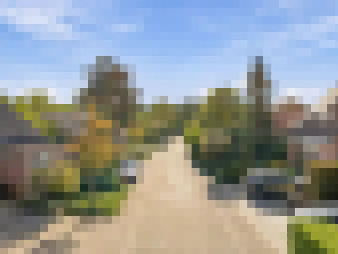Kameraarsweide 1 Nieuwegein thumbnail 54