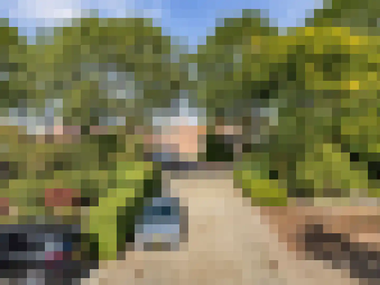 Kameraarsweide 1 Nieuwegein thumbnail 55