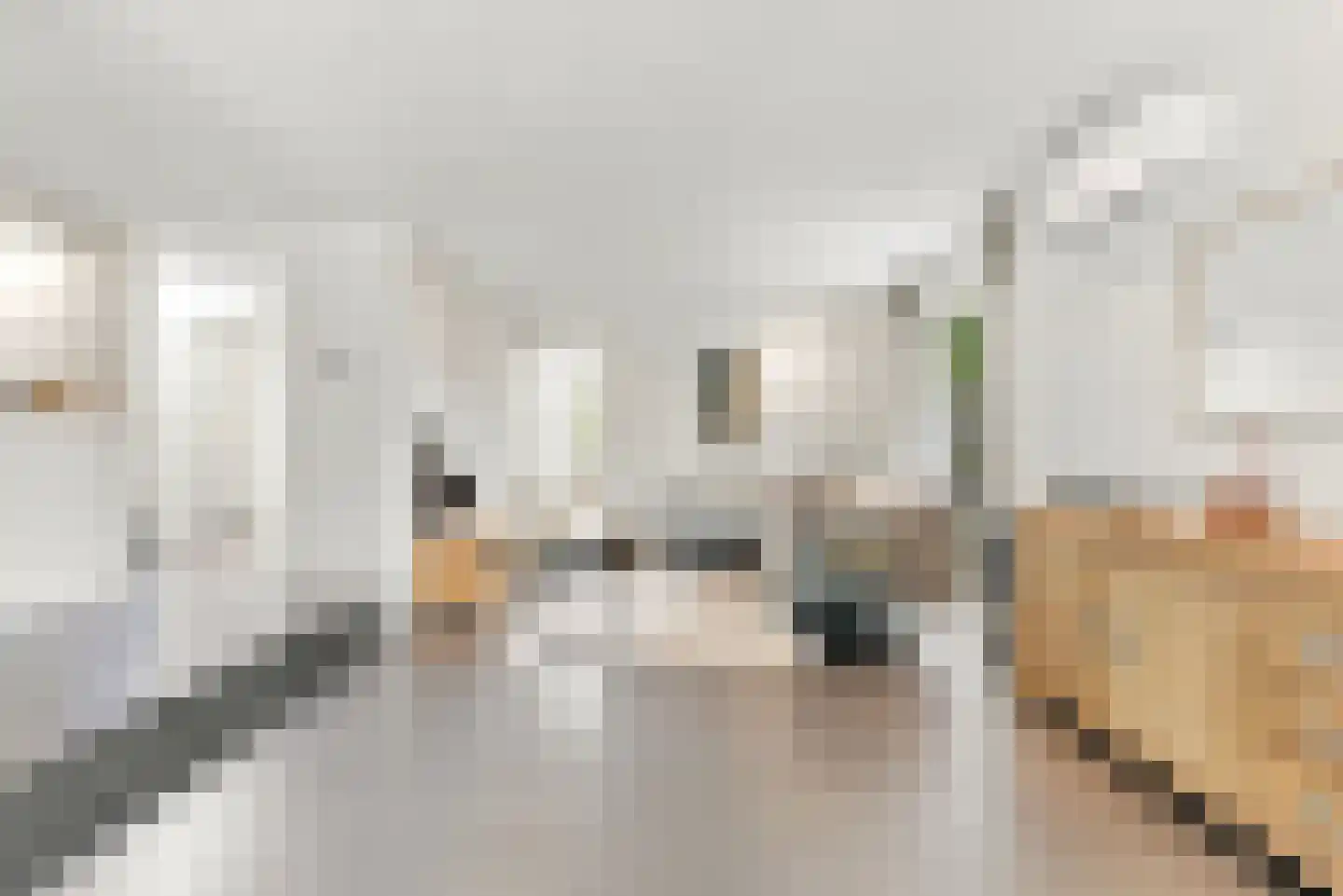 Kameraarsweide 1 Nieuwegein thumbnail 6