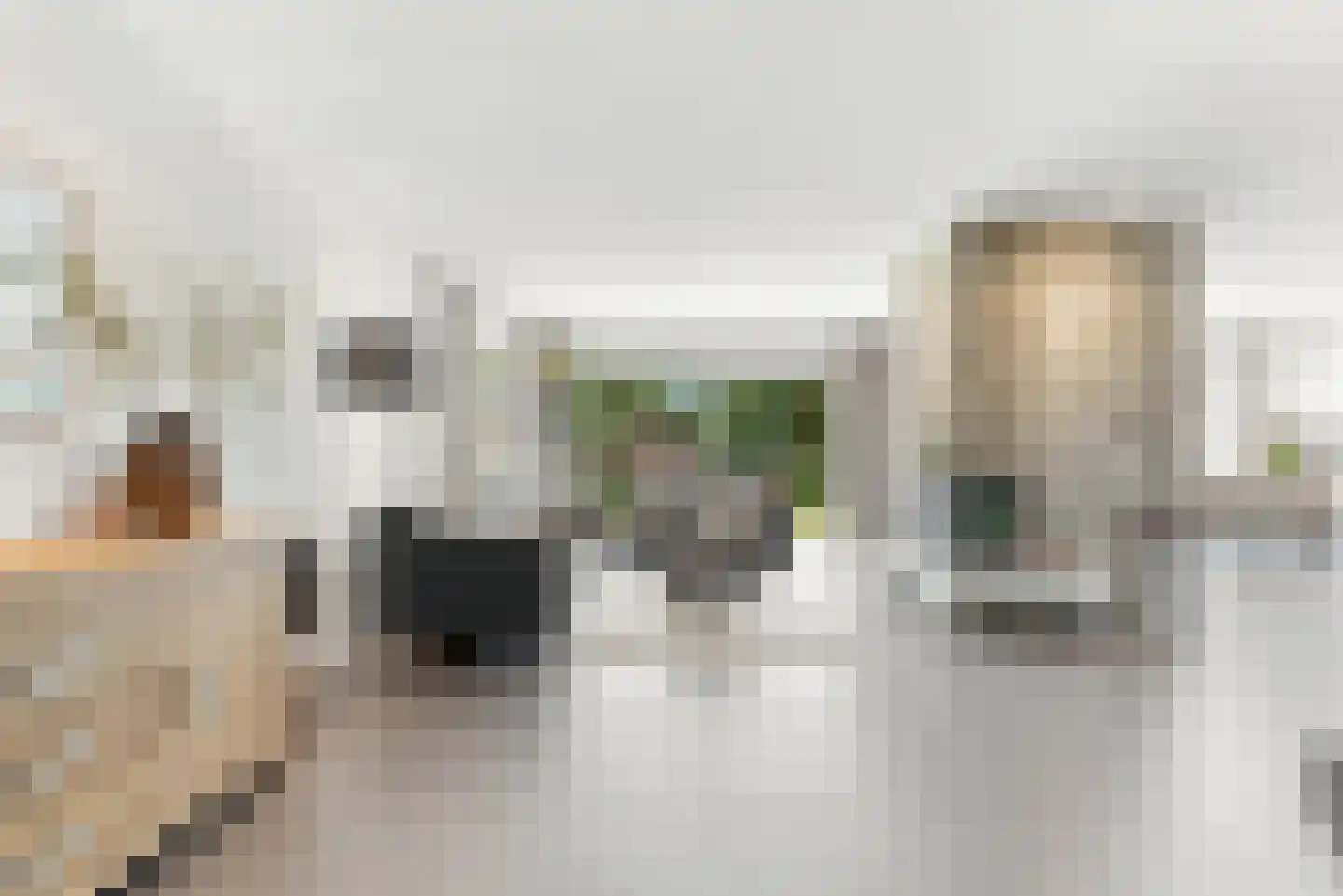 Kameraarsweide 1 Nieuwegein thumbnail 7
