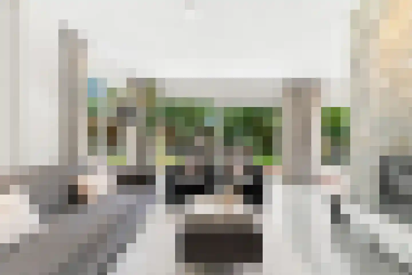 Kameraarsweide 1 Nieuwegein thumbnail 8