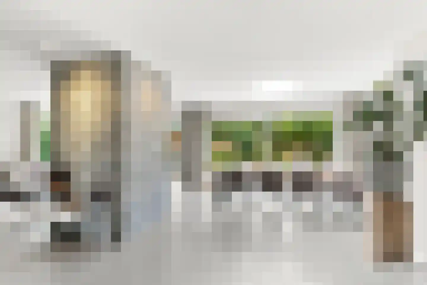 Kameraarsweide 1 Nieuwegein thumbnail 9