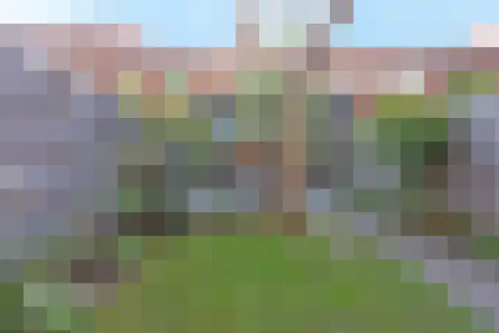 Kamerdalseberg 12 Amersfoort thumbnail 33