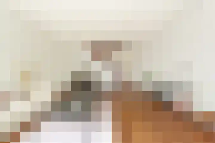 Kamerdalseberg 20 Amersfoort thumbnail 10