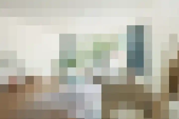 Kamerdalseberg 20 Amersfoort thumbnail 12