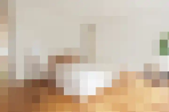 Kamerdalseberg 20 Amersfoort thumbnail 18