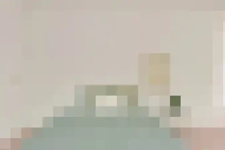 Kamerdalseberg 20 Amersfoort thumbnail 27