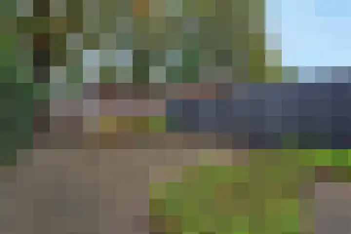 Kamerdalseberg 20 Amersfoort thumbnail 31