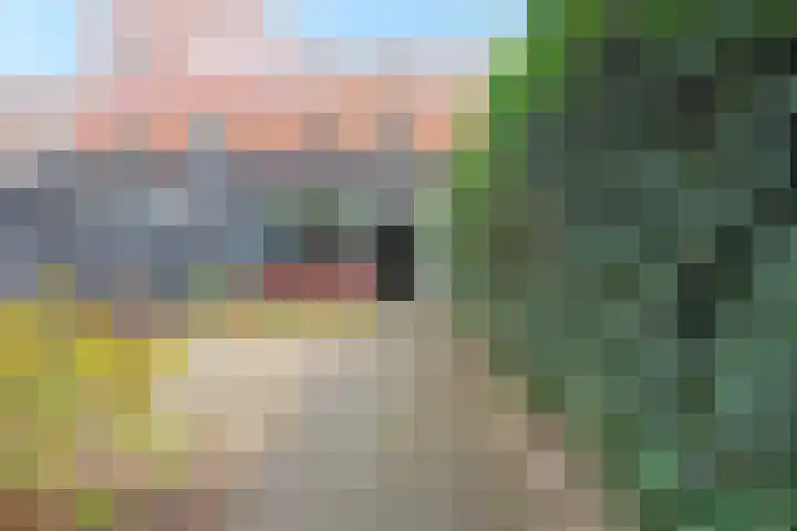 Kamerdalseberg 20 Amersfoort thumbnail 32