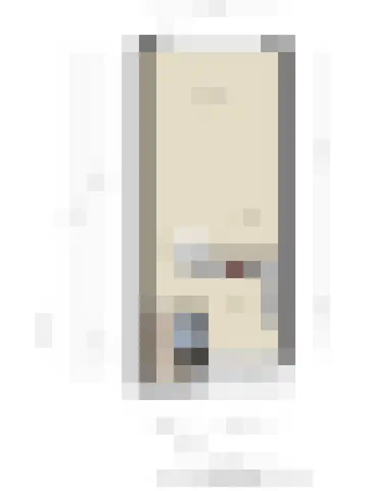 Kamerdalseberg 20 Amersfoort thumbnail 34