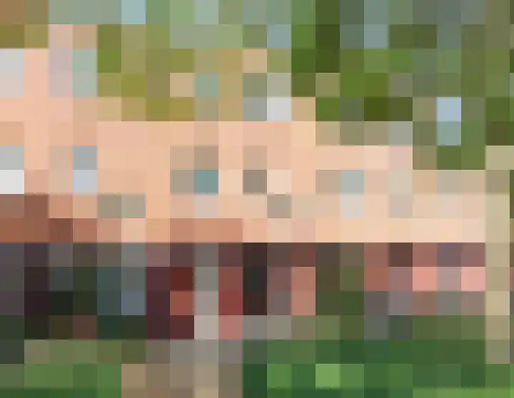 Kamerdalseberg 20 Amersfoort thumbnail 7