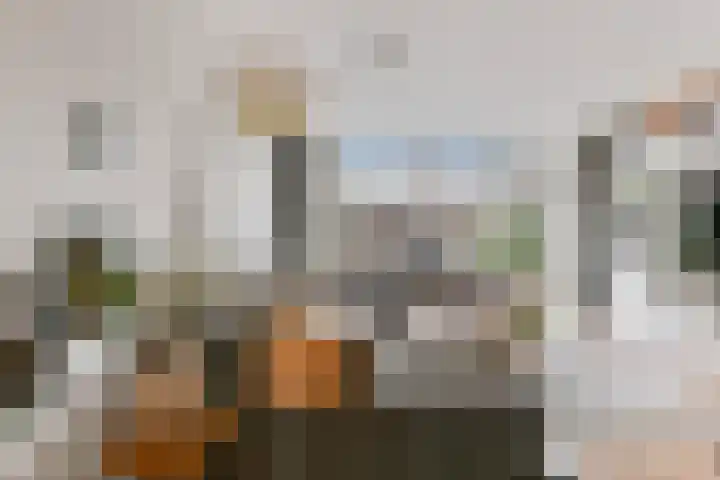 Kamerdalseberg 50 Amersfoort thumbnail 18