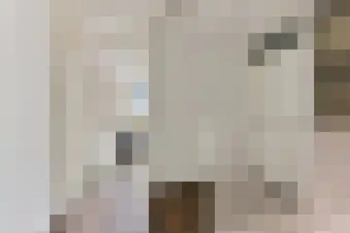 Kamerdalseberg 50 Amersfoort thumbnail 29