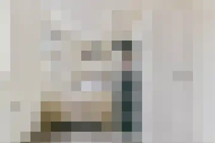 Kamerdalseberg 50 Amersfoort thumbnail 31