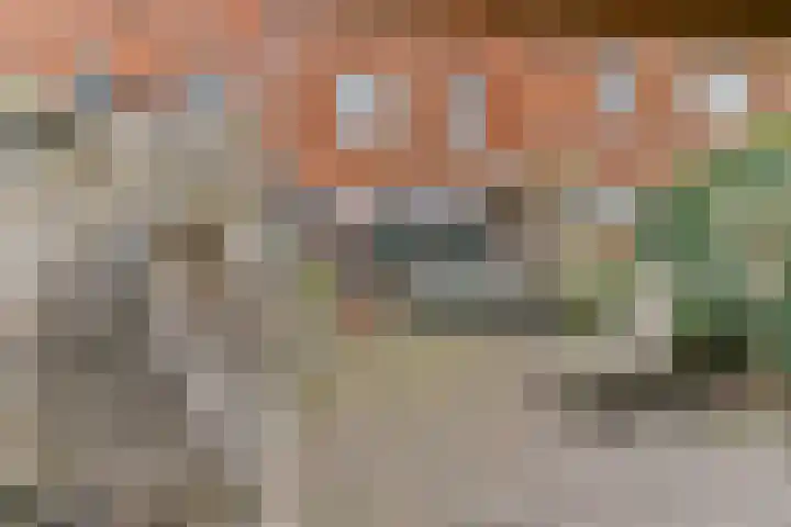 Kamerdalseberg 50 Amersfoort thumbnail 37