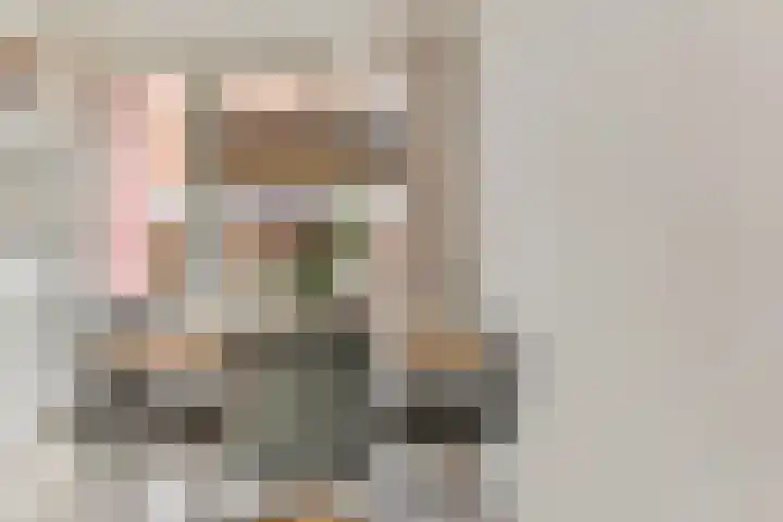 Kamerdalseberg 50 Amersfoort thumbnail 4