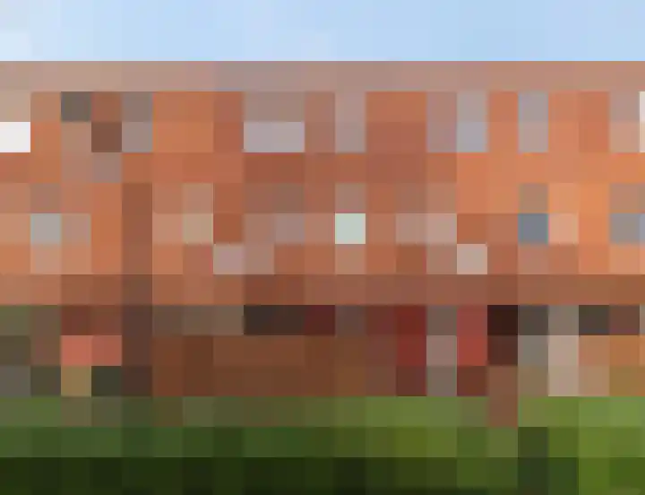 Kamerdalseberg 50 Amersfoort thumbnail 7