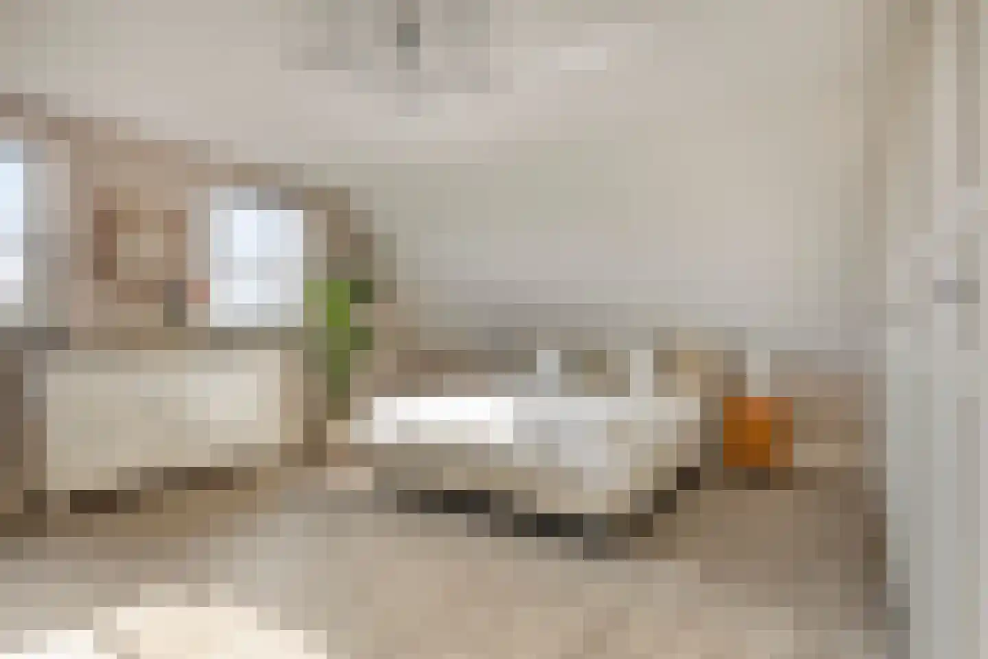 Kameren 1 b Heeswijk-Dinther thumbnail 35