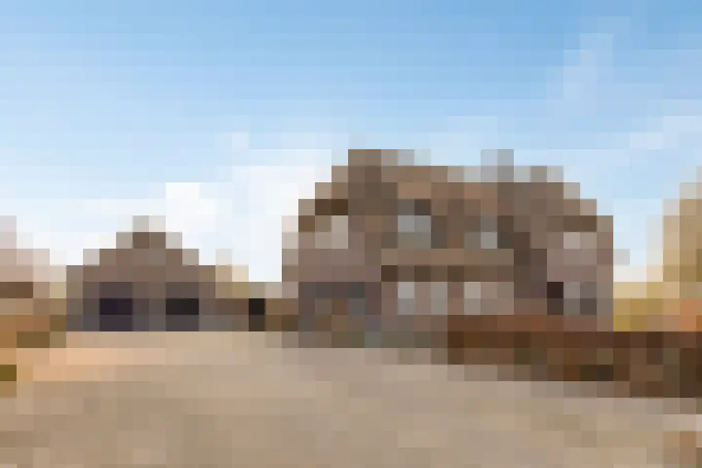 Kameren 1 b Heeswijk-Dinther thumbnail 4