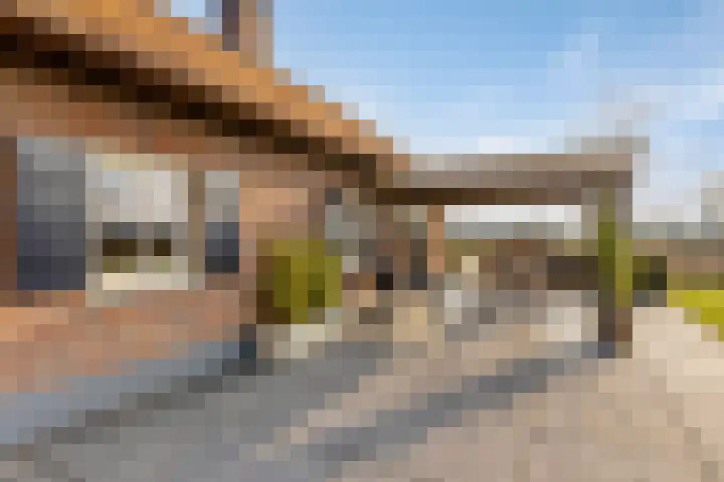 Kameren 1 b Heeswijk-Dinther thumbnail 50