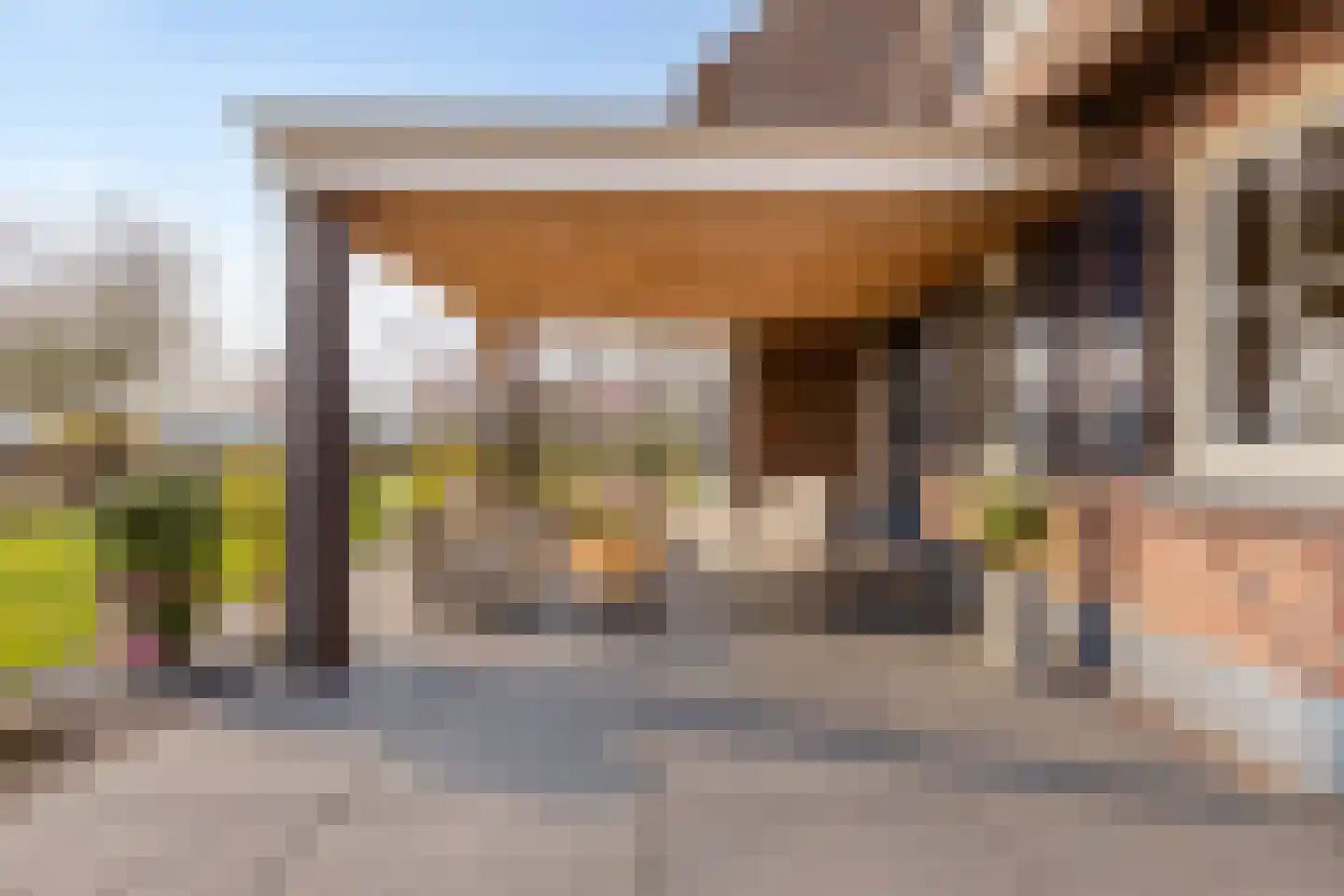 Kameren 1 b Heeswijk-Dinther thumbnail 62