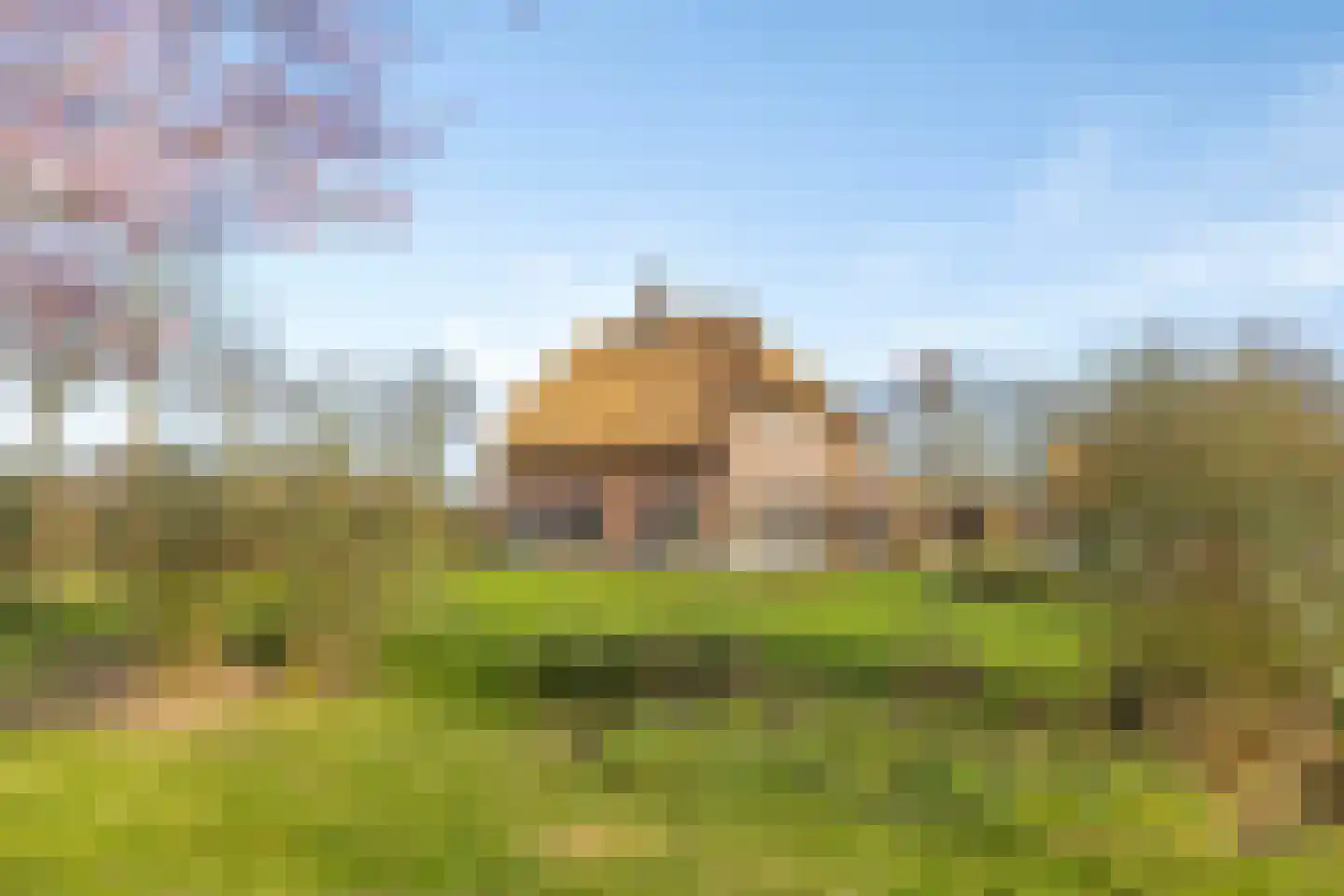 Kameren 1 b Heeswijk-Dinther thumbnail 63