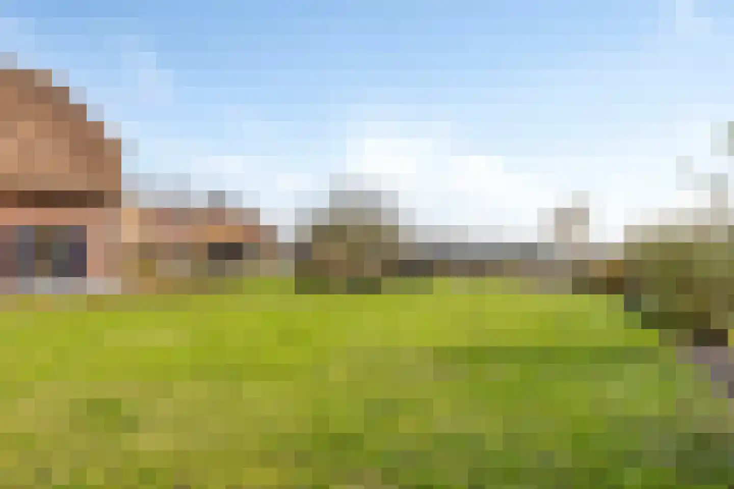 Kameren 1 b Heeswijk-Dinther thumbnail 64