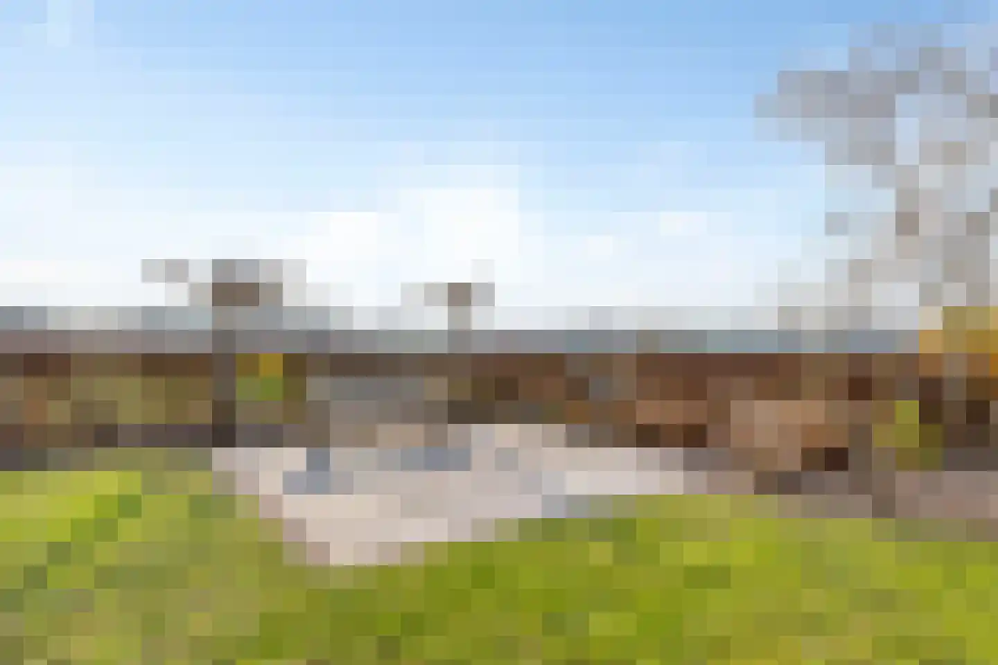 Kameren 1 b Heeswijk-Dinther thumbnail 65