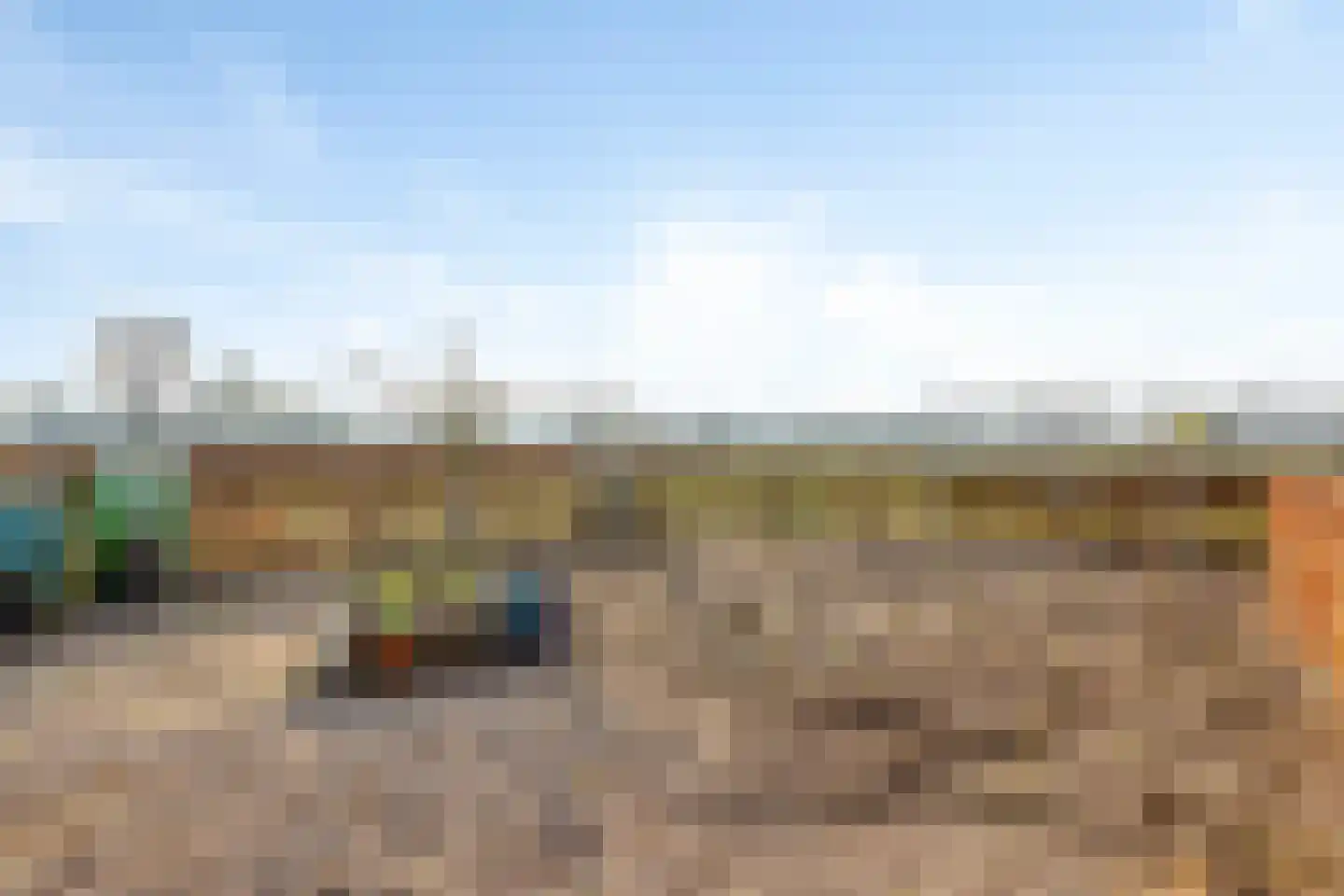 Kameren 1 b Heeswijk-Dinther thumbnail 66