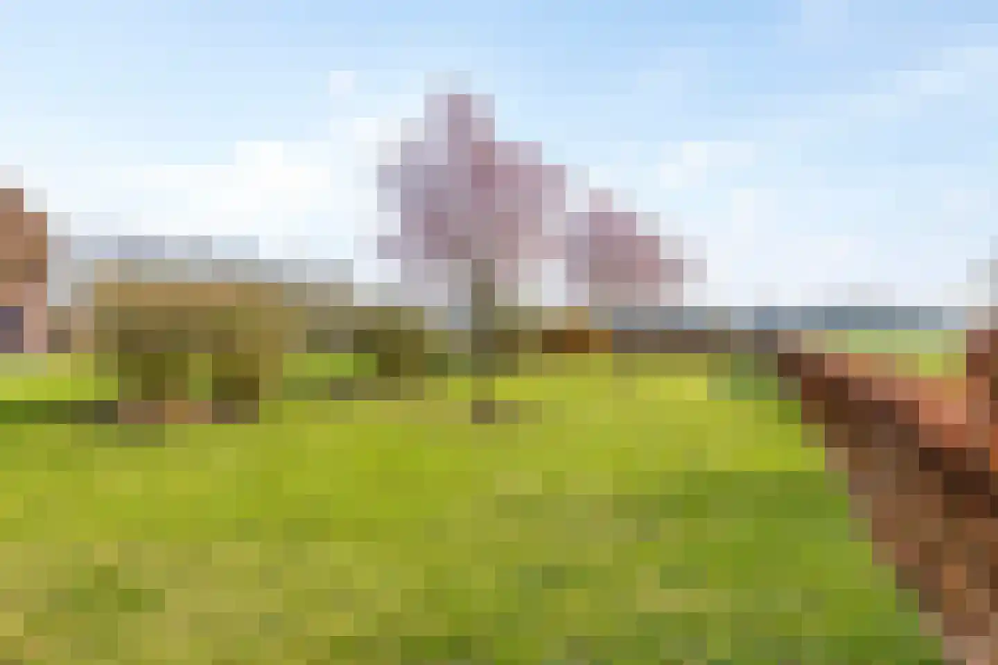 Kameren 1 b Heeswijk-Dinther thumbnail 67