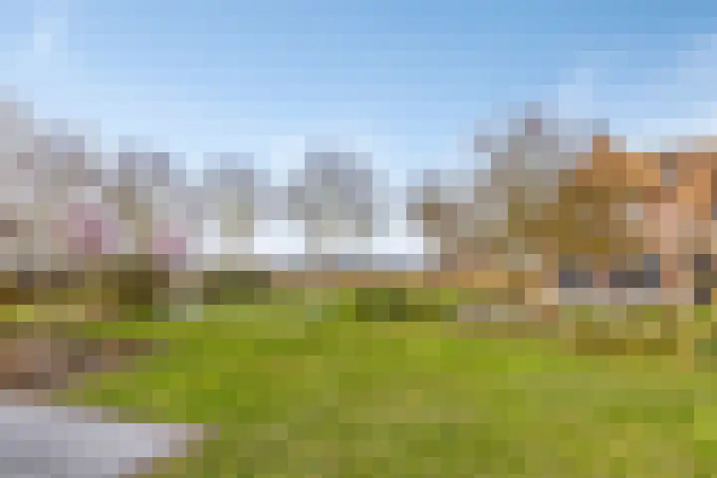 Kameren 1 b Heeswijk-Dinther thumbnail 68