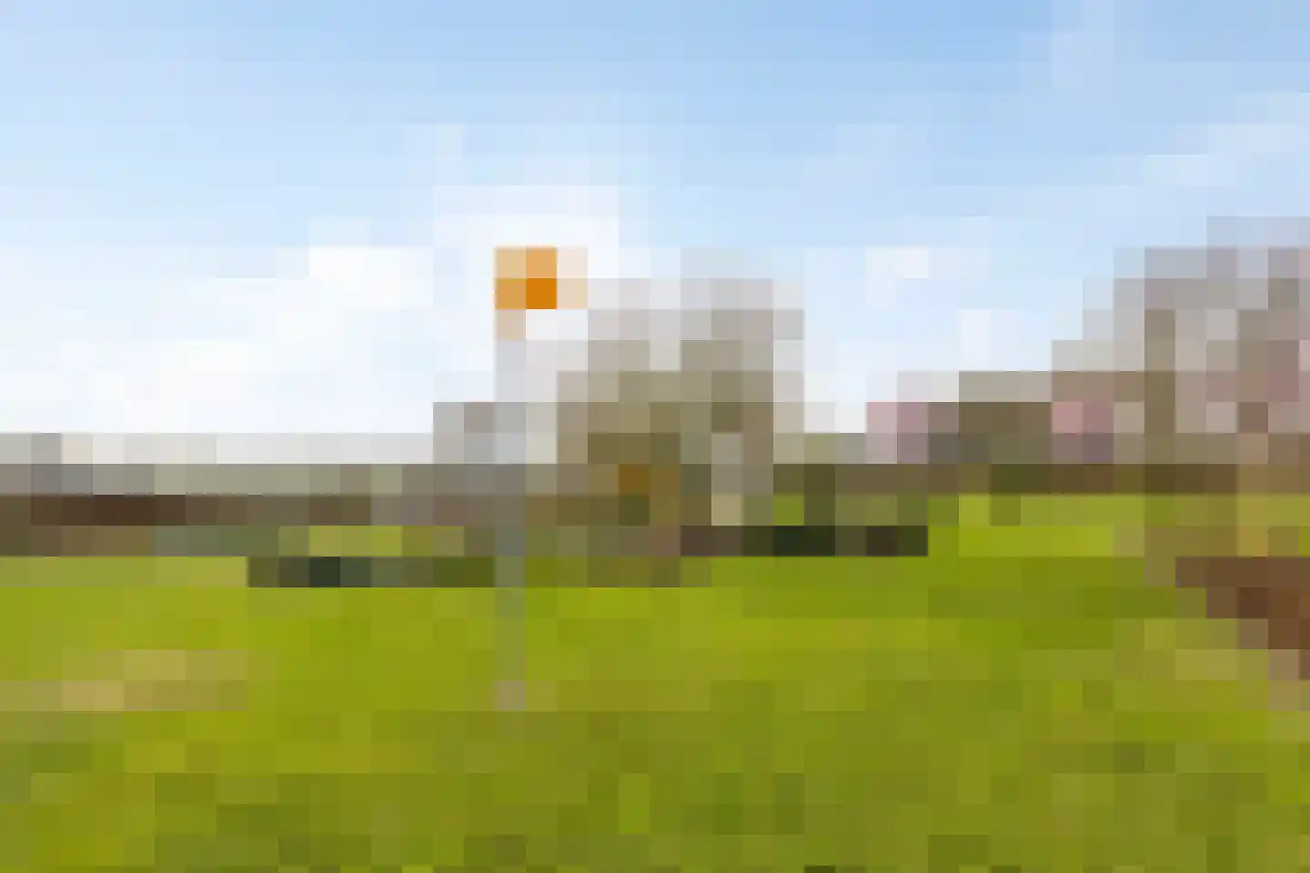 Kameren 1 b Heeswijk-Dinther thumbnail 69