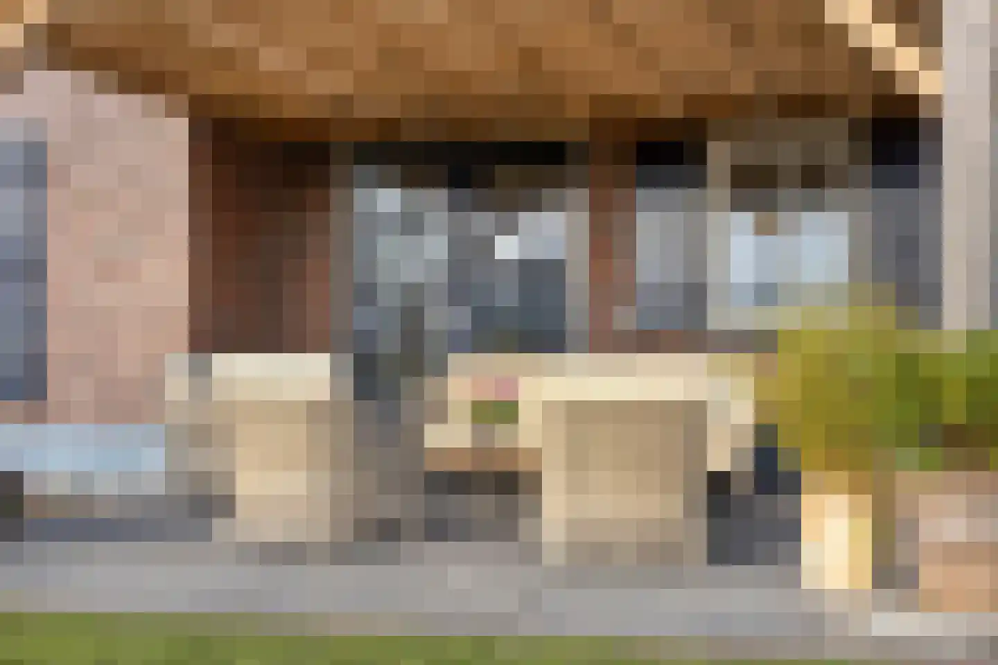 Kameren 1 b Heeswijk-Dinther thumbnail 73