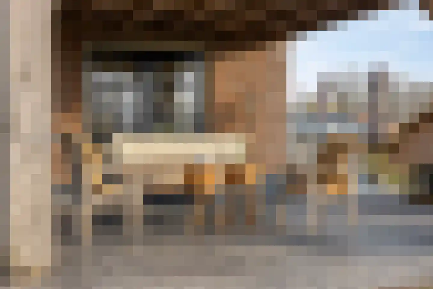 Kameren 1 b Heeswijk-Dinther thumbnail 76