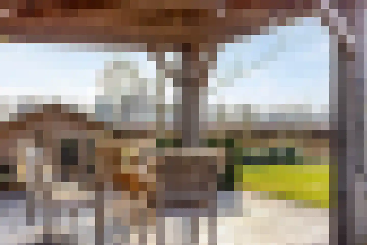Kameren 1 b Heeswijk-Dinther thumbnail 77