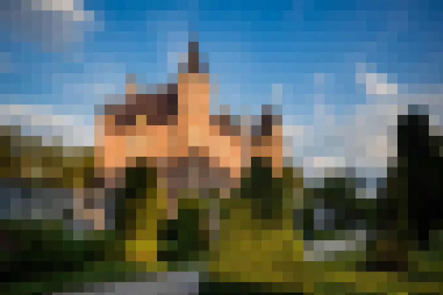 Kameren 1 b Heeswijk-Dinther thumbnail 79